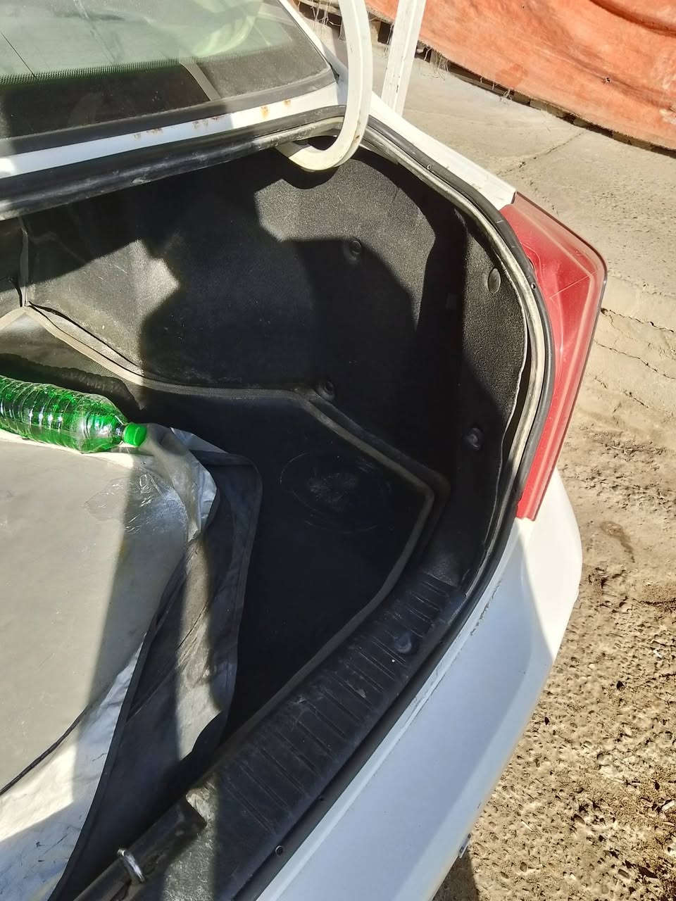 السلام عليكم
دايو ليستي 2007 
1-رقم واسط
2-سنوية 2028 
3-تحويل مباشر 
4-سيارة نظيف 
التواصل الواتس اب👈 ***********
5-سعر على خاص
