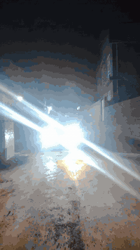 سلام عليكم كية بستا للبيع موديل ٩٥ سنوية لشهر ٩ مكينة كير اكسل بم خير من الله السيارة جاهزة مجهزة بوجهك للشارع تخم تاير جواها جديد صارلة شهرين ترايك البصرة الاستفسار الاتصال بل رقم *********** وغير هذا الكلام كلة كلتة بيهة شاصي واحد مصلح من كدام الطبلة سعرها ٤٥ او بيها مجال قليل
