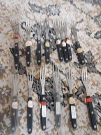 للبيع • اصلي • قطعة