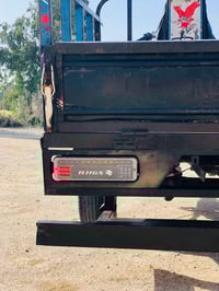 ستوته للبيع MTR موديل 2014  المحرك 2019  شاصي مكفول  كهربائيات كلها تش...