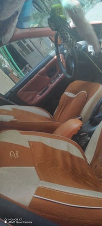 سوناته تو بسمي اروس نيسان نيفاره رقم سليمانيه  ونطي فرق رقم مبايل 0770...