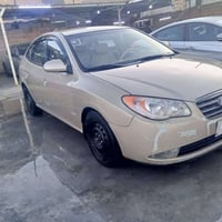 النترا • محرك ٢٠٠٠ • رقم ديالى