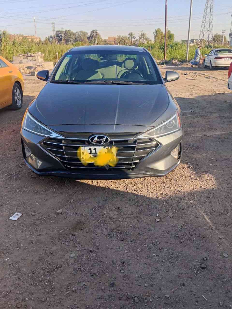 النترا ١٩ أمريكي  ضرر صندوق وجاملغ خلفي هزة  وسنوية جديدة  رقم بغداد الدولي باسمي كير atالمرغوب مكينة ٢٠٠٠ تبريد خير من الله تحكمات رادار جانبي مثبت سرعة. السونار والضرر مرفق بالمنشور وباقي تفاصيل النترا واضحة ماكو احد مايعرفها سيارة خير من الله بس ستر الله ..السعر ١٢٢ وبيها مجال  مكاني بعقوبة للاتصال ***********
