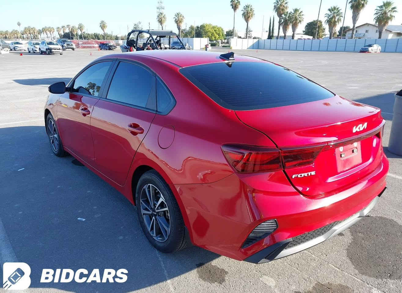 سلام عليكم
فورتي 

موديل 2024

ماشي 11 الف

محرك 2000 

موصفات  LX

شاشه كبيره

كاميرا  وكاربلي

رادارات اماميه وجانبيه

تحديد سرعة وتحديد مسار

 3 انضمه قيادة 

ويل كروم

سياره جديده حيل وصارلها يومين من دخلت 

 وضرر مرفق بصور

بدون دواخل وبدون شواصي بجم كبس بدون كلير 

بدون اي شي عده هاي طخه

السعر 142$

بغداد/البلديات

***********
