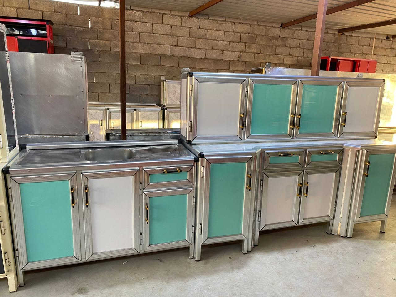 للبيع كاونترات مستخدم مراوس موجود
العنوان مغربه ب الشيشان الثانيه ب السايدين آخر ستداره التصال ***********
