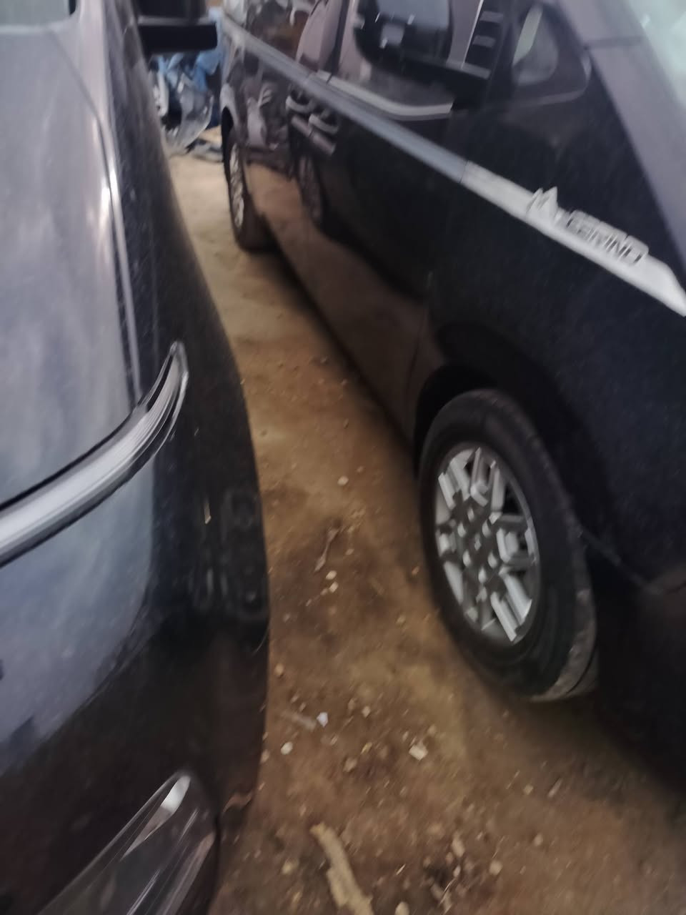 سلام عليكم ستاريه 2024 غاز سته سلندر سياره جديده سياره دخول جديد تترقم اي محافظه تريدها سياره مشترك تبريد أمامي خلفي كشنات سياحي سعر 200 وبيه مجل الشراي وهذ رقم راعي ***********. (((***********
