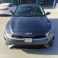 فورتي • ٢٠٢٤ • ماشيه ٢٥٠٠٠