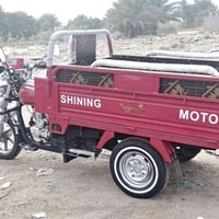 ستوته ٢٠٢٢ • أوراق أصلية • تايرات جديدة