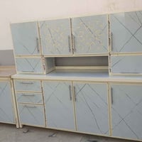 كاونتر • ٣ قطع • حيل نضيف