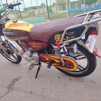 دراجه سيفان موديل21 نضافه فول للبيع السعر 650 وبيه مجال شي قليل 078343...