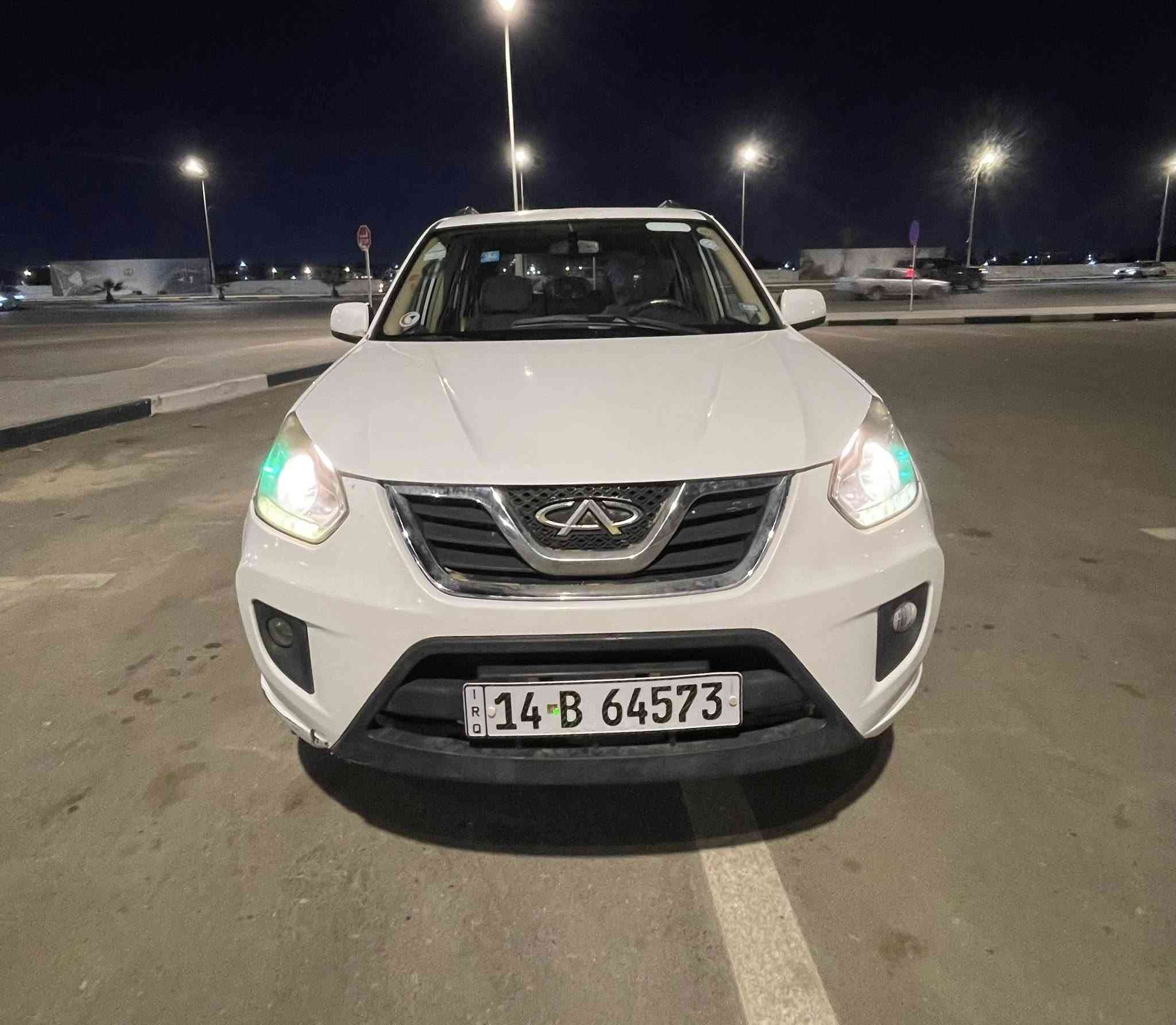 تيكو 2013رقم بصرة مكينه تبريد كير حدادة بحالة جيده البدي نضيف جداً غرفتها جديدة تخم تاير سنويه لغايه 2030 مكان السيارا بالبصرة السعر 47$ اتصال فقط ***********
