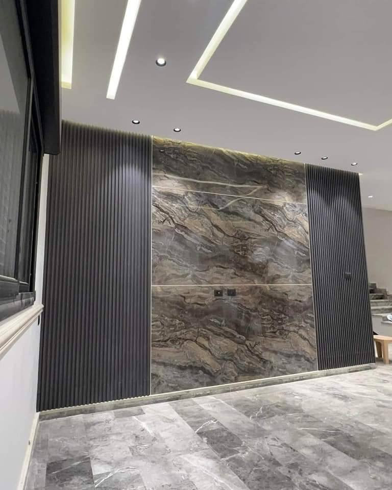 🔥رجعنا بعروض اقوى ارجعنا من جديد تخفيضات باسعار الديكورات جبسون بورد سعر مناسبة الجميع والاستفسار اتصلوا على هذا الرقم او تواصلوا معنا على هذه الصفحه 
***********خالد سوري 
***********
