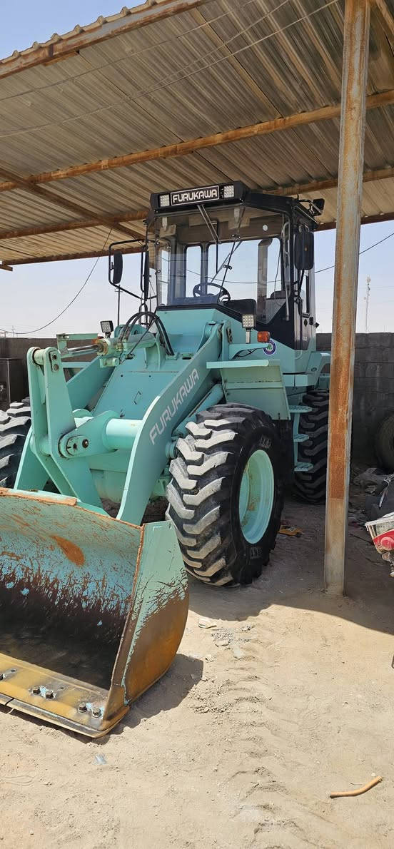 شفل فور كاوا اف 120 جديد جدن بعده ما مسجل  للبيع الاتصال ***********
