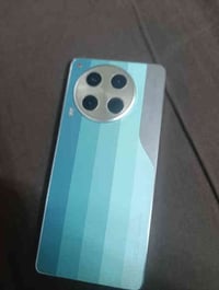 تكنو كامون 30 السعر 200 شراي يخابر 07828220589