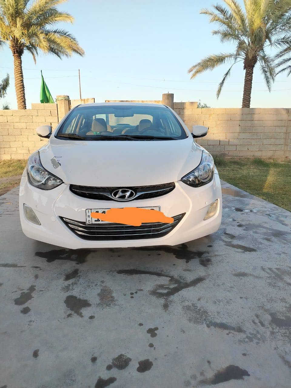 السلام عليكم
الإنتره 2014 خليجي 

كفاله عامه من الصبغ فقط بارد بلبنيد

محرك 2000 دوش مامفتوح

فتحه 

شاشه

بابل مشروع المسيب

السعر 122

‏‪***********‬‏

خاص مغلق الشراي يتصل
