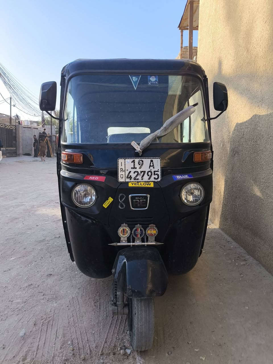 تكتك 22 للبيع بيها دحجه بل صفحه ومصلحه ولباقي كلها مكفوله نضافه فول السعر 9 ونص اذا شراي خابر وتدلل ***********
