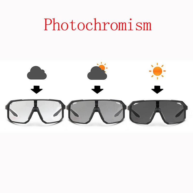 متوفر فول كوالتي واصلي هم والسعر 20 الف هاي تفيد كل أشخاص نظارة وحدة ولكن تتغير بحسب الجو هاي تفيدكم كلش بالصيف


**إذا كنت صاحب هذا الإعلان وتريد حذفه لأي سبب، رجاءا أرسل رسالة إلى الدعم الفني**