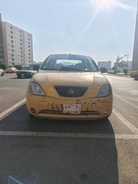 للبيع  طيبة 2016  07711211631