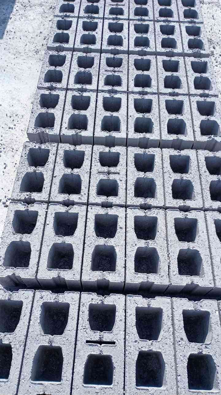 🌹بلوك 20 بلوك 15 بلوك 12🌹
***********
***********
***********
