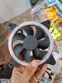 مراوح ست ٦ • مراوح ست ٤ • شامل توصيل