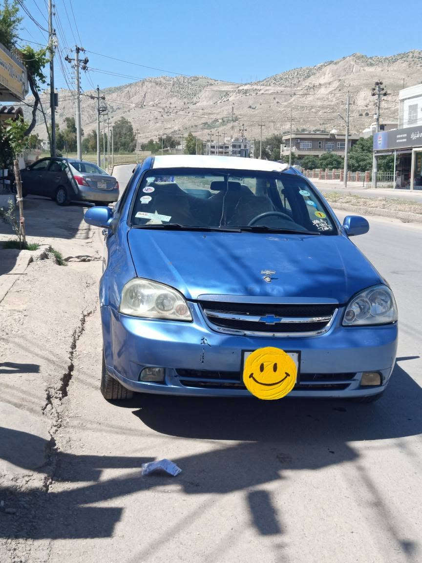 سڵاو لە هەموو ئازیزان 
گۆڕینەوە و فرۆشتن 
 ئۆپترا ٢٠٠٨ علوجی ساغ بۆ فرۆشتن 
 موس و بڕاوەی بە شەرت......
گێر و مەکینەی بە شەرت 
 شاشە ئایپاد 
بەرگە کوشنی تازە
٤ جام کارەبا 
 ئاوێنە کارەبا 
ڕۆن و فلتەری ڕۆن و پاتری و ڕۆن بڕێک و هایدرۆلیکی سوکان و هەمووی تازە گۆڕاوە .....
 کارەبایاتی مەزبووت 
٢ جێگە قرچی هەیە بە حسابی ٢ پارچە ئەکەم

 شوێن 
دەربەندیخان 
*********** دار بنديهكان, السليمانية
