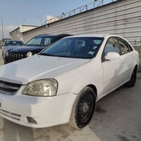 اوبترا • توماتيك • ٢٠١٢