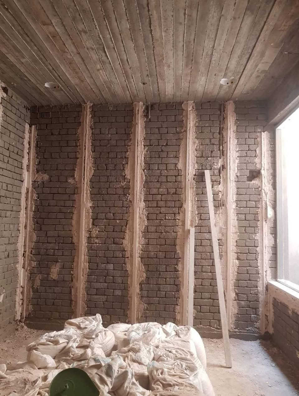 جزء من عملي ان شاء الله ينال اعجابكم اخوتي الطيبين
ه‍اذ رقمي *********** متفرق حالين
