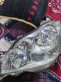 اسلام عليكم قطع غيار شاهينه   للاستفسار  07739391439