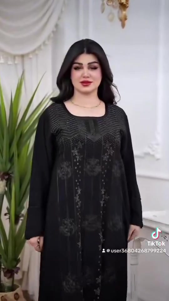✅ دشداشة نسائي 

✅الخامه كشمير مطعم بالستراس درجه اولئ 

✅القياسات  2XL.  3XL  4XL. 5XL

✅اقل طلب درزن 

✅سعر الدرزن 🔥🔥
https://t.me/gdnid
😍😍🏃‍♀️🏃‍♀️🔥🔥
https://t.me/gdnid
انظموا الى قناتنا للجمله 🏃‍♀️🔥
توفر لكم اقوى العروض وانسب الاسعار والتوصيل لكل محافظات العراق 
وبضاعتنا عالفحص اي اختلاف ترجع بيد المندوب 
غايتنا ارضاء جميع الاذواق  
نوفر لكم ارقى واحدث الموديلات وانسب الاسعار والتوصيل لكل محافظات العراق 
انضموا الينا اعزائنا 

https://t.me/Malka_100
قناتنا الثانيه للجمله 

https://t.me/clothesstoreh

https://t.me/Aelsa_90
قنوات الاطفال للجمله


**إذا كنت صاحب هذا الإعلان وتريد حذفه لأي سبب، رجاءا أرسل رسالة إلى الدعم الفني**