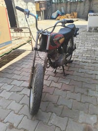 سبايدر • تشتغل • متروكه