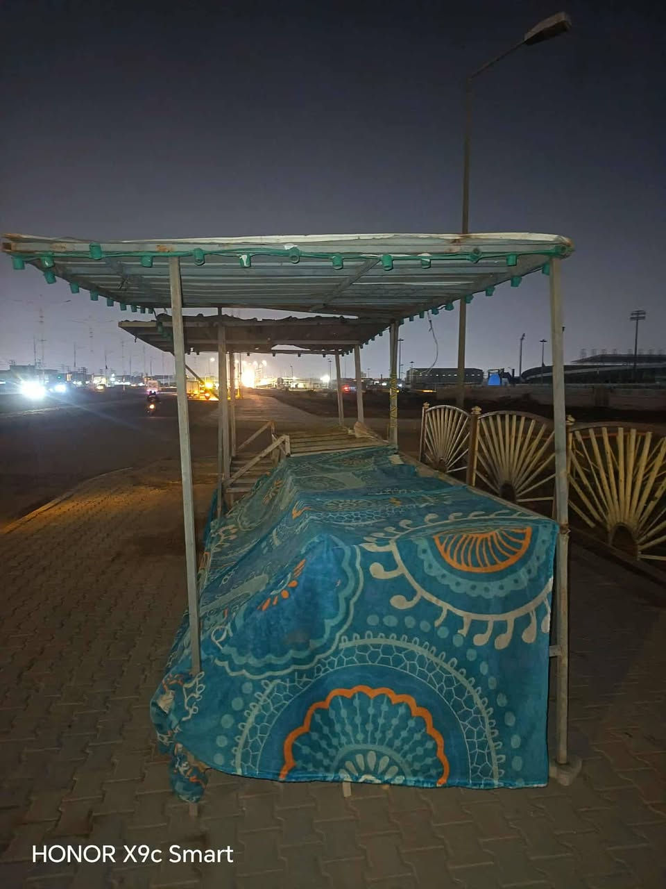 السلام عليكم ميازه مال مخضرهنه وقمرياتهن البيع العنوان العماره ابو رمانه السعر200الرقم ***********
