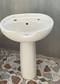 اخوان الغراض كلهن للبيع  للاستفسار  07703221247 بي واتس اب