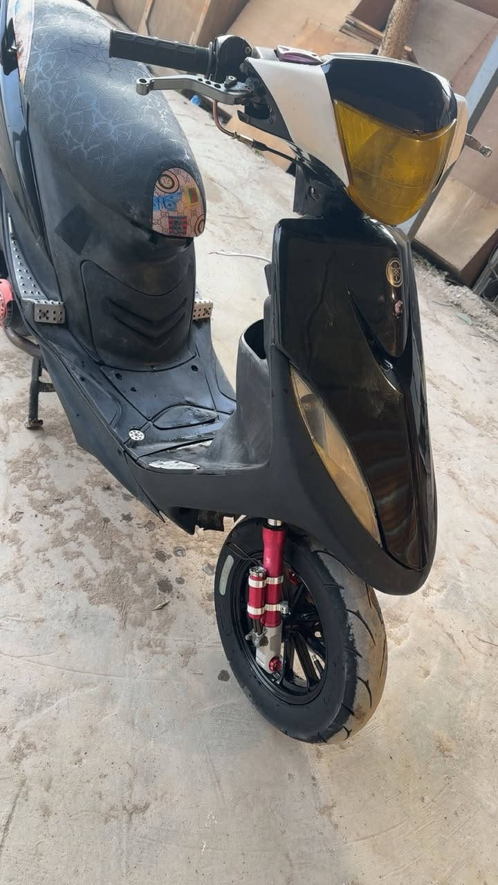 للبيع مكان الدراجه صلاح الدين الدجيل
***********
