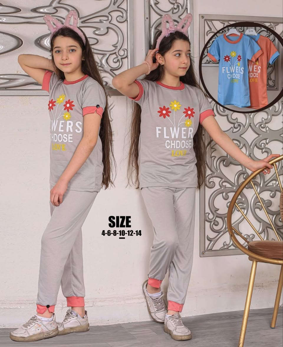 تراك بناتي سعر درزن ب 30الف


**إذا كنت صاحب هذا الإعلان وتريد حذفه لأي سبب، رجاءا أرسل رسالة إلى الدعم الفني**