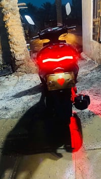 سكنس • ٢٠٢٣ • مامفتوحه
