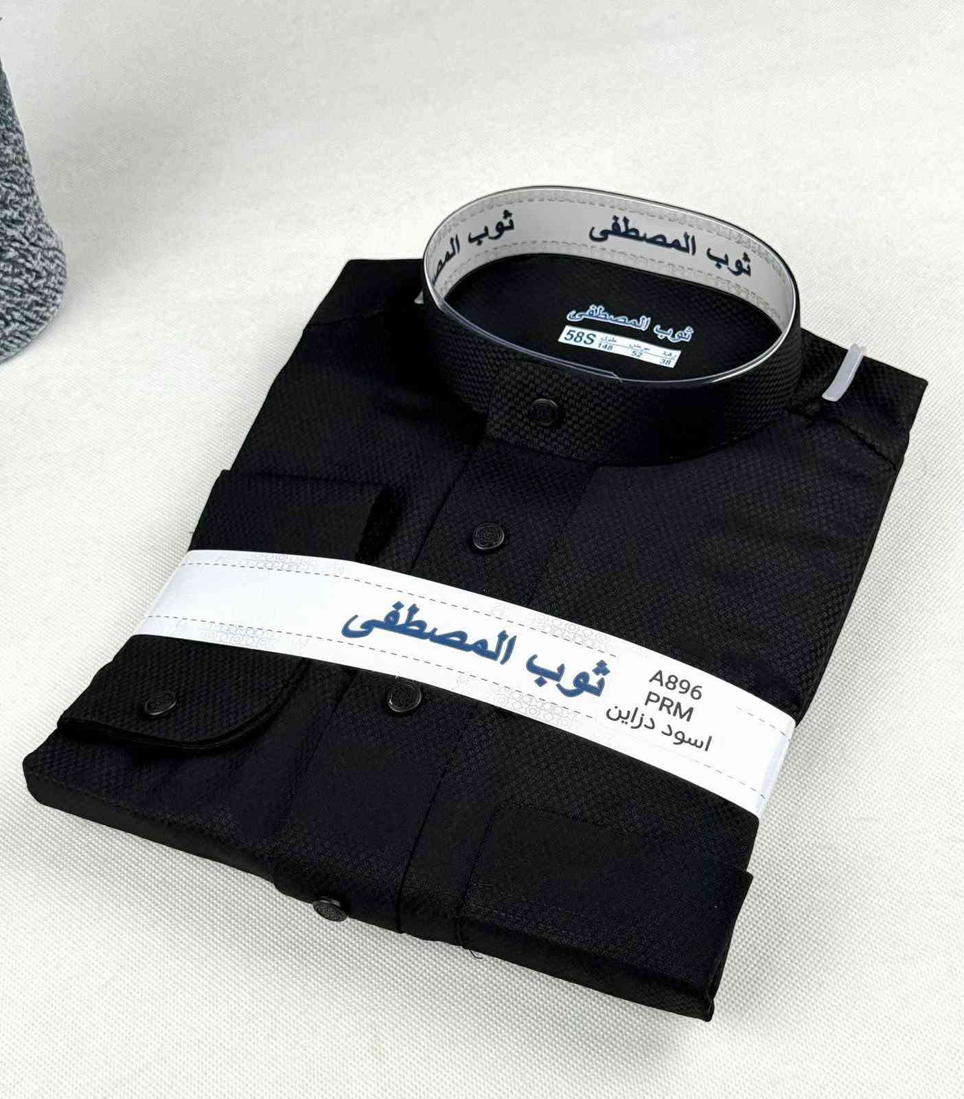 


**إذا كنت صاحب هذا الإعلان وتريد حذفه لأي سبب، رجاءا أرسل رسالة إلى الدعم الفني**