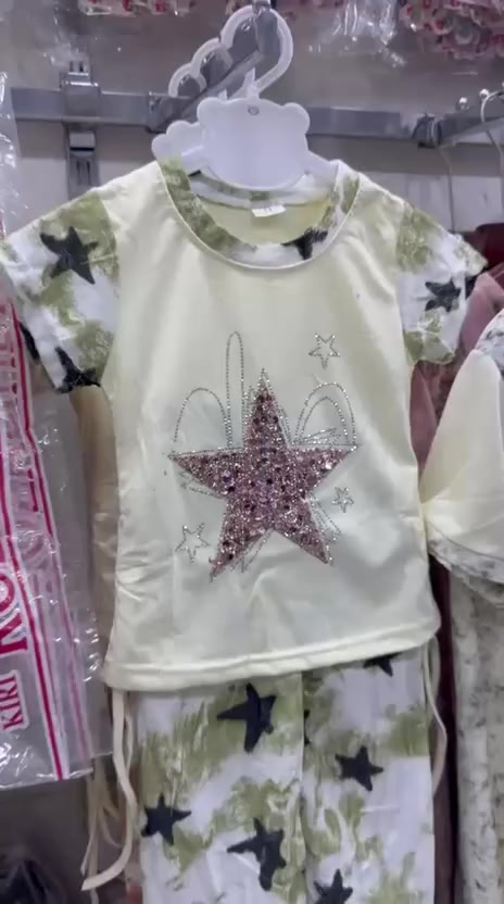 #تراكات #بناتي متوفر البيبي 42وسط 48
#محير 54
#للحجز_او_الاستفسار_مراسلتنا_دايركت📩 
#متوفر_خدمة_توصيل_بغداد_وكل_محافظات_العراق 

#اكسبلور #اكسبلور_فولو #اكسبلور_explore #ترندات_الانستغرام #كرسمس_سعيد🎅🎉🎊🎄🎀🎁 #ميكاسا #سكارف_ميكاسا #وشاح #بجايم_نسائي #بجايم_نسائية #شتاء #العراق #بغداد #ترند_الموسم #مشاهير #مشاهدات_انستغرام #مشاهير_العراق


**إذا كنت صاحب هذا الإعلان وتريد حذفه لأي سبب، رجاءا أرسل رسالة إلى الدعم الفني**