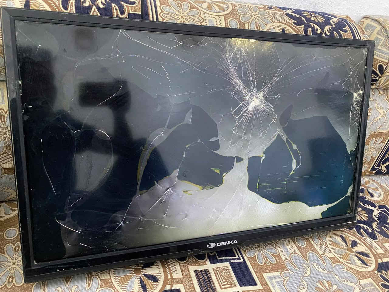 شاشات شغالات استعمال قليل
تبديل شاشه فقط
***********تواصل
