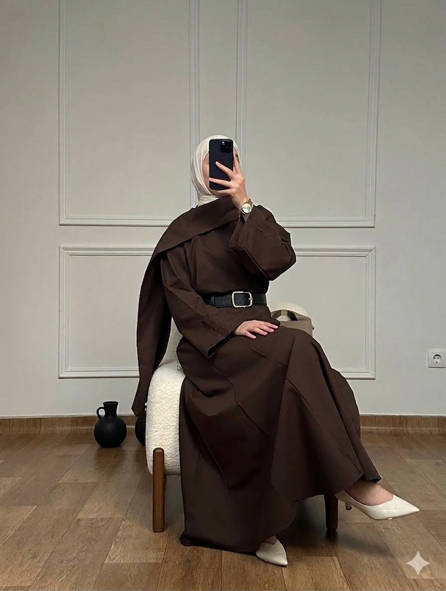 كولكشن  العيد🍒✅
طقم قطعتين + سكارف 
خامه-دابل ايطالي
الالوان:-جوزي اسود   
38 40 42 44 46 48
للحجز دايركت 

#ضيفو #متابعين_انستقرام #متابعة #يستحق_المتابعة #تستحق_المتابعة #فولو_مي #فولو_باك #فولوباك #بيع_فولورز #فولو4فولو #اكسبلور


**إذا كنت صاحب هذا الإعلان وتريد حذفه لأي سبب، رجاءا أرسل رسالة إلى الدعم الفني**