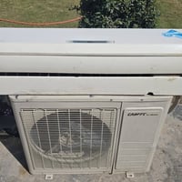 ٤ سبالت شغالات و بيهن ضمان شغل  كامل كل اغراضه وياه ما بي نقض  مكاني ب...