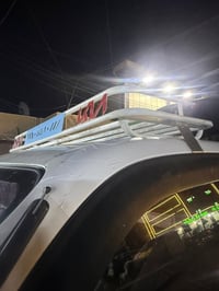 07747064558