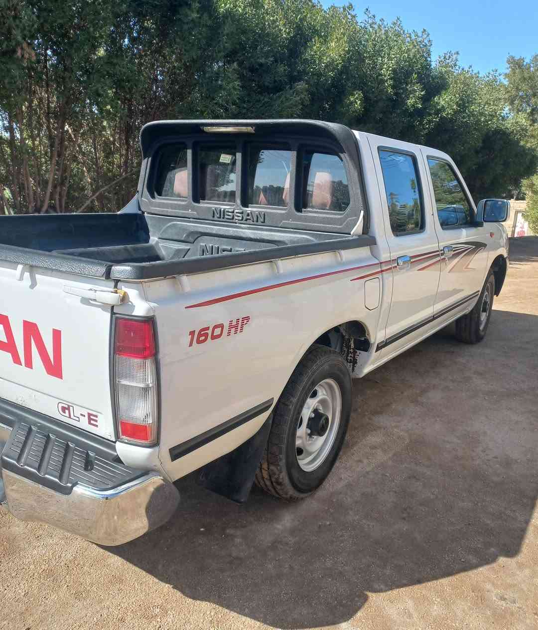 نيسان ٢٠١٦ للبيع فول محسن ***********
