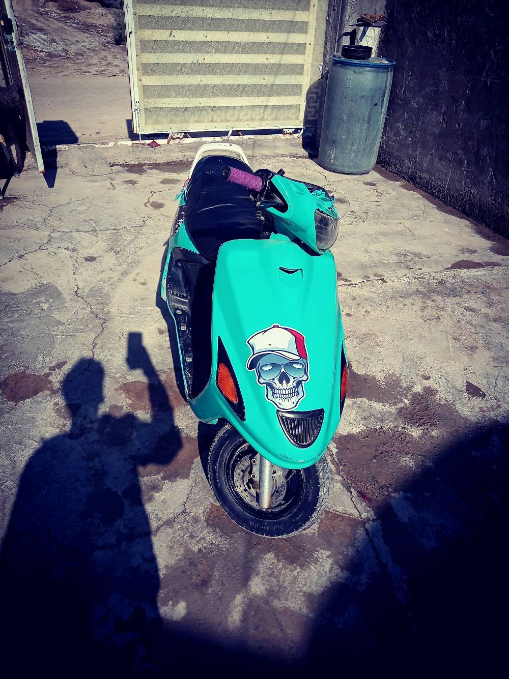 بابل
الدرجه فراشة

