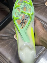 حذاء استد الفاتنوم • أصلي • مقاس ٤٣