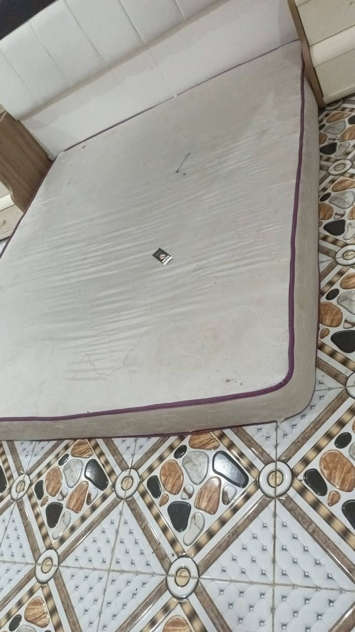 غراض للبيع مكان الرفاعي


**إذا كنت صاحب هذا الإعلان وتريد حذفه لأي سبب، رجاءا أرسل رسالة إلى الدعم الفني**