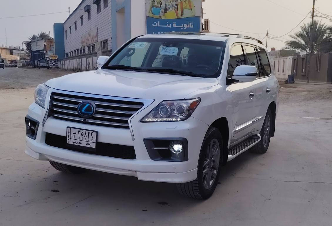 لكزز فول مواصفات سياره لوك جديده موديل 2014 سياره مكينه كير محرك كفاله السياره بيها بس بنيد فقط باقي السياره كفاله رقم بغداد مداور ثاني يوم مكاني بابل بالهاشميه الاستفسار *********** السعر ٤١٥ اربع شدات وخمسه عشر بيع أو مراوس وبخدمتكم مراوس بيكم هايلوكس حسب القناعه حلة, بابل
