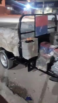 ستوته • ٢٠٢٦ • مكفوله