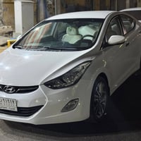 النترا • ٢٠١٤ • ١٦٠٠