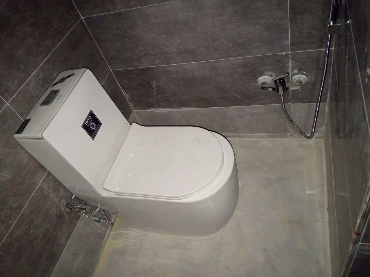 شغلي تاسيس صحيات في كركوك
يوم امس إنجزت العمل في منطقة حزيران 

تحويل مقعد شرقي إلى الغربي 

وتأسيس صحيات عام  وعلى راسي 

*********** واتساب مفتوح

وماسنجر

اخوتي الكرام السعر خاص راسلوني
