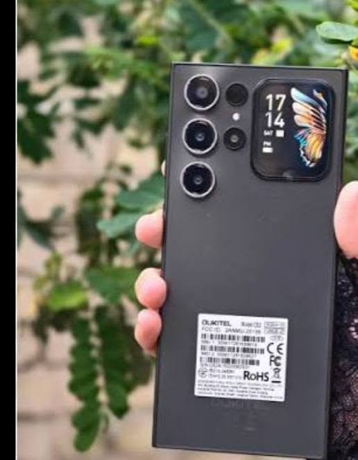 جهاز جديد بالكارتون ألتيرا c62 ذاكره 128 عشوائية 8/8 سعره 225 قفل


**إذا كنت صاحب هذا الإعلان وتريد حذفه لأي سبب، رجاءا أرسل رسالة إلى الدعم الفني**